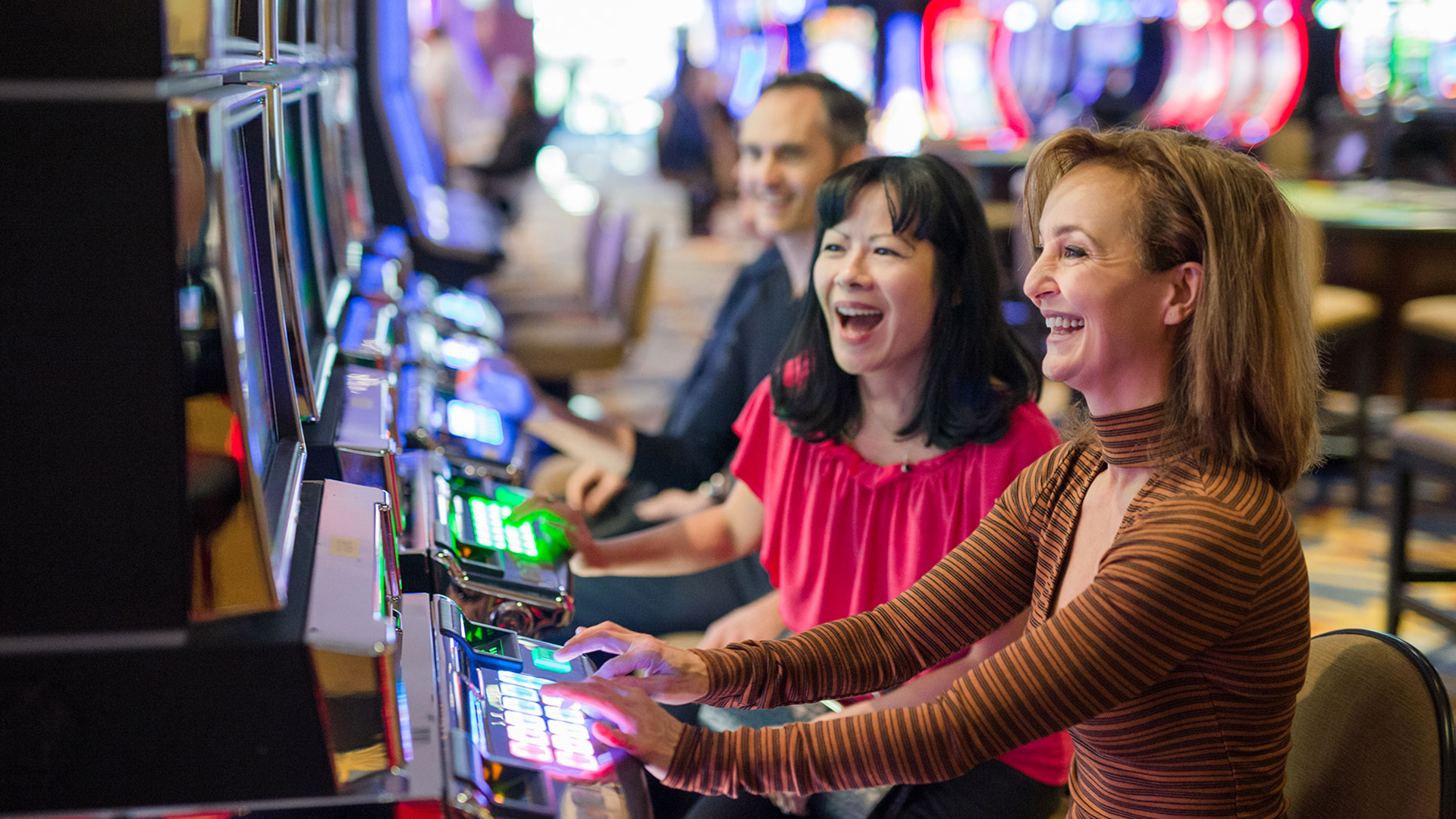 Pendaftaran Super Cepat di BOS88 Situs Slot Gacor