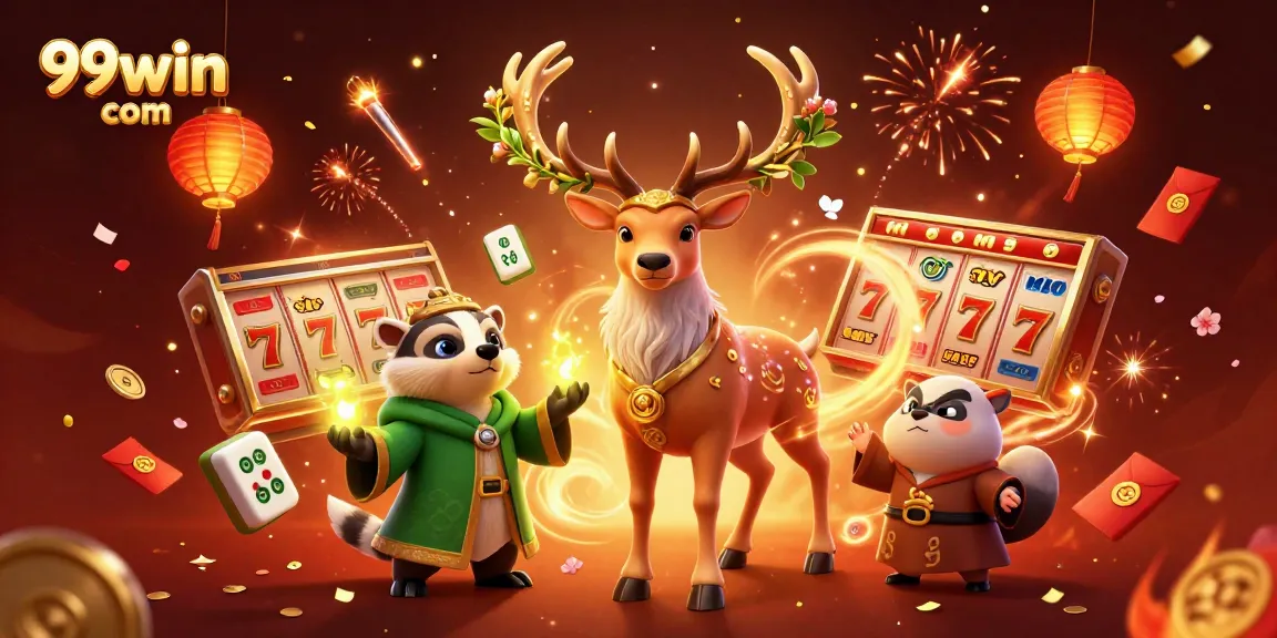 Win big at 99win com with immersive casino experiences and exciting jackpot reels.