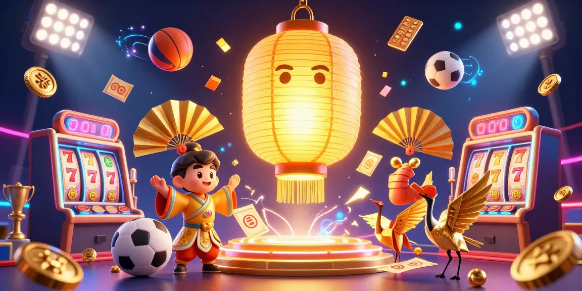 Experience the excitement of buy bonus slots with our vibrant 3D casino illustration showcasing gold elements and slot symbols.