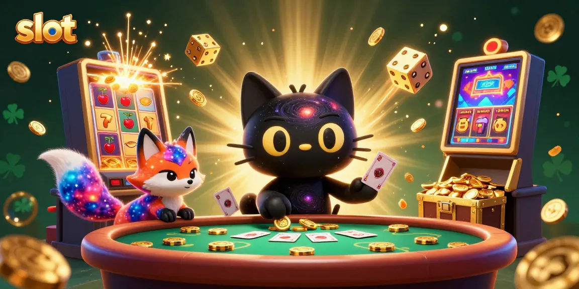 Menangkan slot di WSLOT888 dengan pengalaman bermain yang lengkap dan menarik.