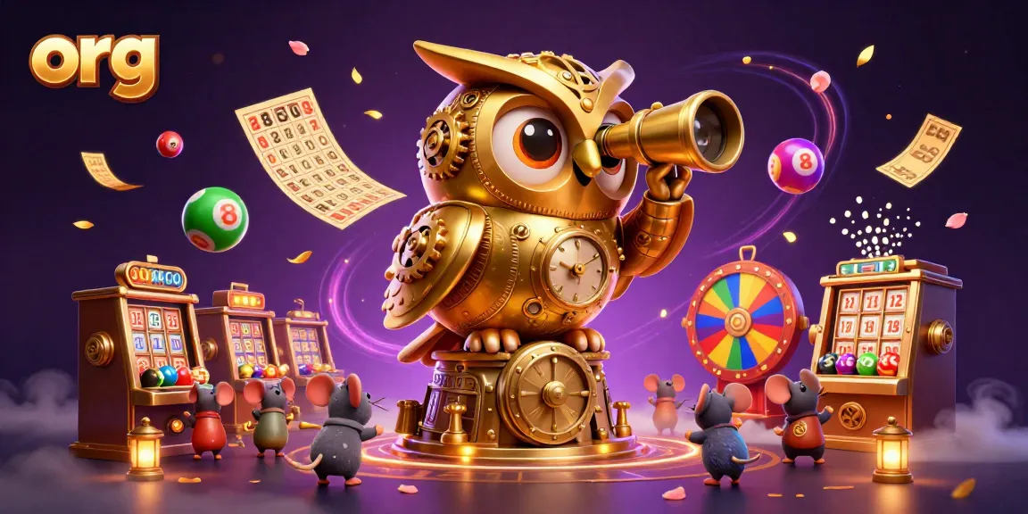 Experience vibrant gameplay at org's credit card casinos with enticing elements for players.