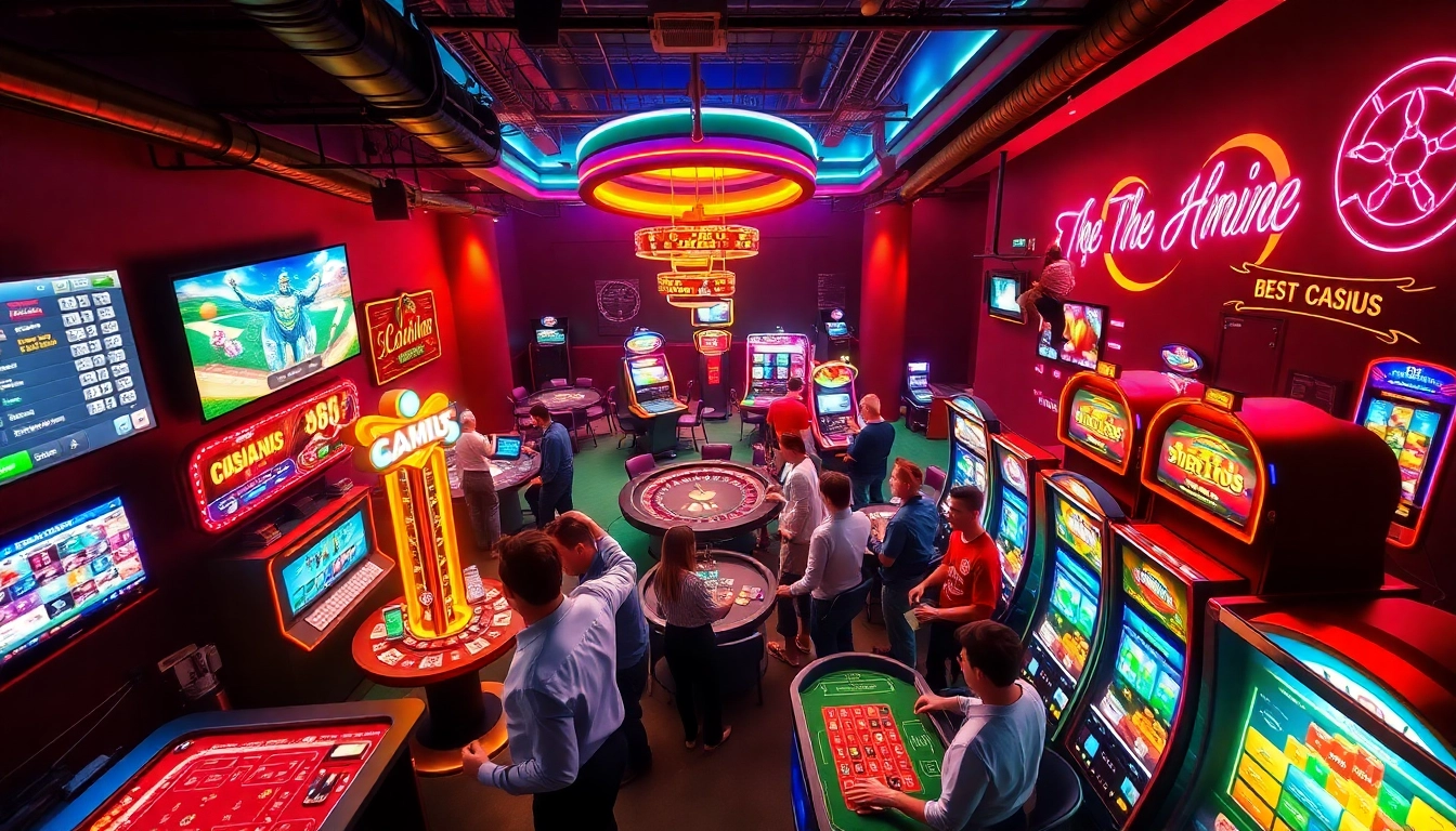 79king: Leading Online Betting Platform in 2025