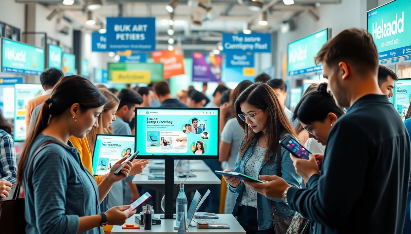 Mastering Hela Add: The Definitive Guide for Classified Success in 2025