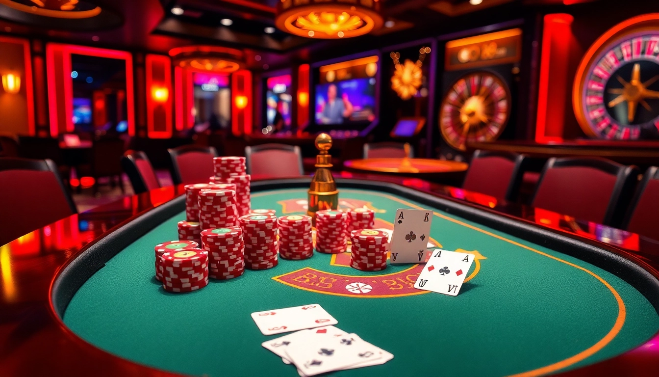 Experience the thrill of betting action at go 88. com with vibrant poker tables and high-stakes gameplay.
